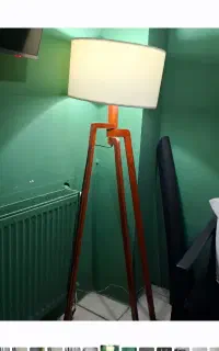 آباژور