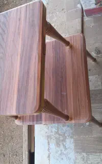 جلو مبلی