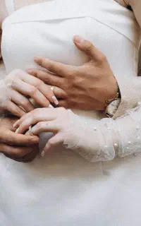 عکاسی و فیلم برداری عقد