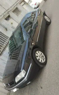 زانتیا 2000مدل84