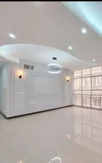 گچکار روز مزد