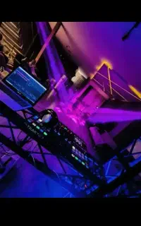 خدمات مجالس .MELODIIIII