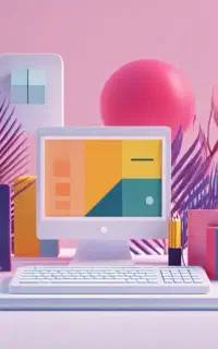 همیاری با شما ۲۴ ساعته