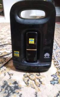 فروش وای فای ایرانسل