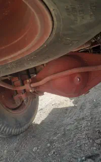 امیکو ۵/۲۰۰ مدل ۹۳تحویل ۱۴۰۰