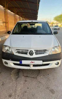 L90 ال نود ۹۰ تندر