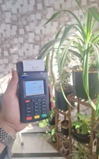 جشنواره کارتخوان /باواحدتعمیرات/نبش قرنی۱۵