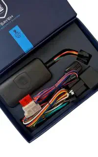 ردیاب سایه