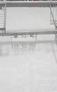 آبچکان