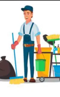 نظافت تبریز