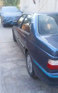 پارس سال