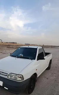 خودرو