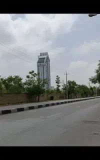 گروه کتابخوانی+ تپه نوردی+ کوه