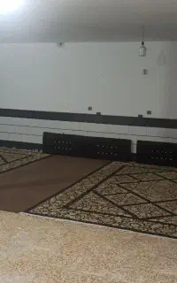 اجاره زیر زمین