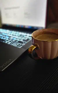 استخدام