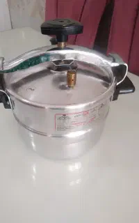 زودپز