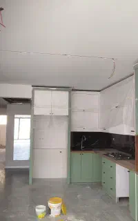 فروش مسکونی