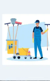 استخدام خدمتکار آقا مشهد