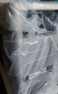 کیس خالی GIGABYTE