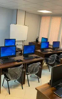 مدرک دیپلم آموزش و پرورش