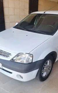 ال 90 مدل ۹۵