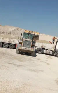 پوکه معدنی آذربایجان