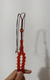 تسبیح سندلوس یعقوب
