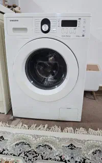 لباسشویی 8کیلویی