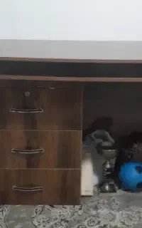 فروش میزمدیریت