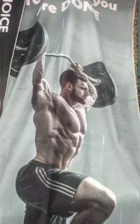 حوله باشگاهی