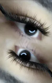 آموزش مژه ۵ ت مدرک رایگان قسطی