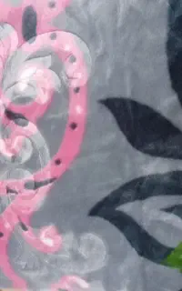 پتو دونفره