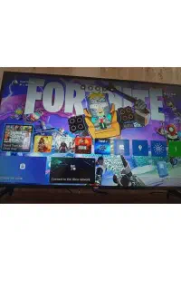 xbox وان