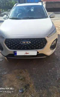 ایکس22پرو MT