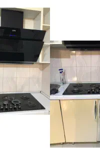 کابینت