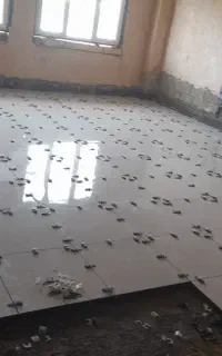 کاشی وسرامیک