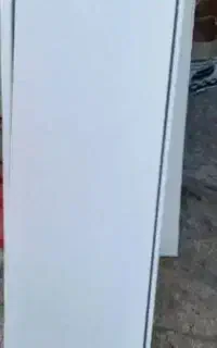 قفسه ۲۰در۹۵