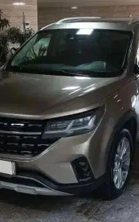 fmc. t5 مدل ۴۰۱