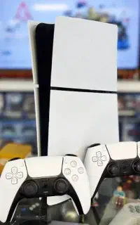 اجاره کنسول ps5 و ps4pro