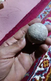 سنگ فروشی