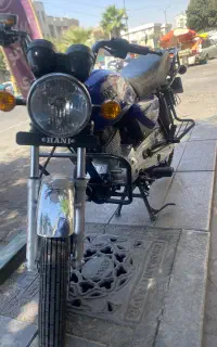 هانی باکسر