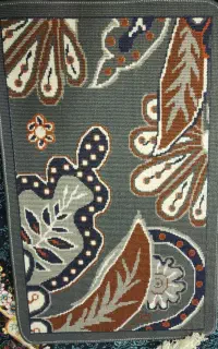 پادری