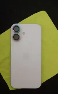ایفون