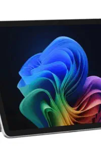 تبلت سرفیس ۱۲ اینچی مایکروسافت مدل 12pro xplus