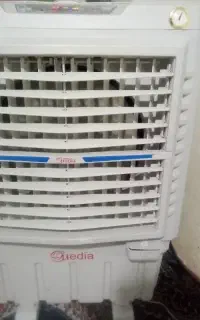 کولر آبی 36هزار مدیا