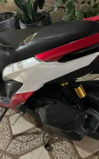 فروش کلیک رادیاتور۴۰۲