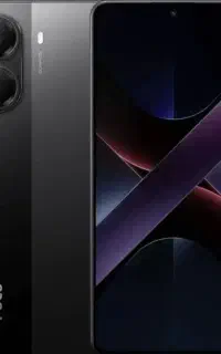 گوشی poco x7pro