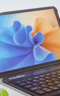 تبلت 10اینچ سامسونگ //