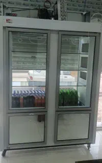 وسایل کبابی