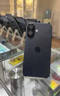 گوشی با بهترین قیمت